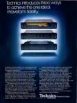 Technics 1978 022.jpg